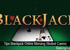 igkbet casino bonus melimpah - Agen Taruhan Igkbet Casino Bonus Melimpah .